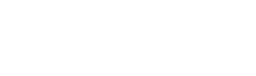 Sentry logo light